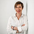 Hélène M.