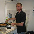 Fabien R.