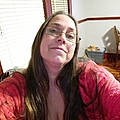 Sharon C.
