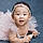Madelyn