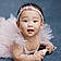 Madelyn