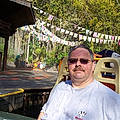 Christopher D.