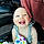 Brentley