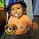Yann