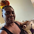 Ashley C.