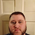 Nick J.