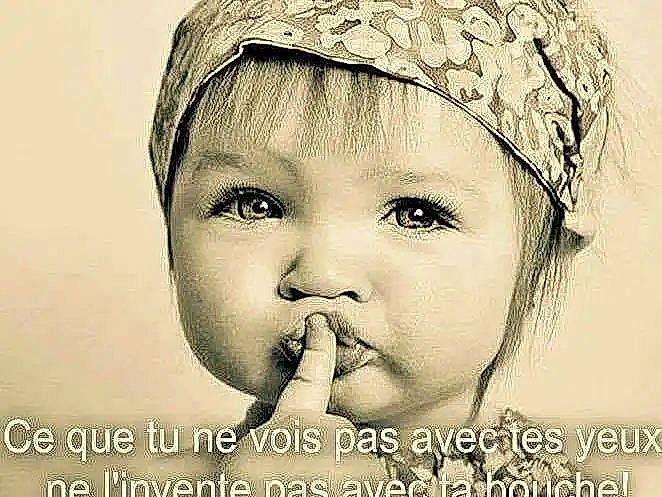 Stella a rejoint le concours — aidez-le/la à gagner de superbes lots ! baby, cap, cheek, child, close_up, eye, eyebrow, eyelash, face, font, forehead, gesture, happy, hat, iris, jaw, lip, nose, person, smile