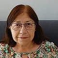 Annie C.