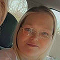 Whitney G.