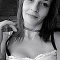 Haley S.