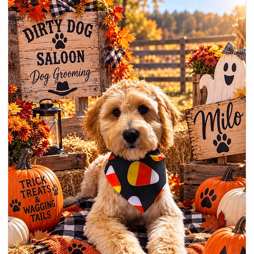 Milo