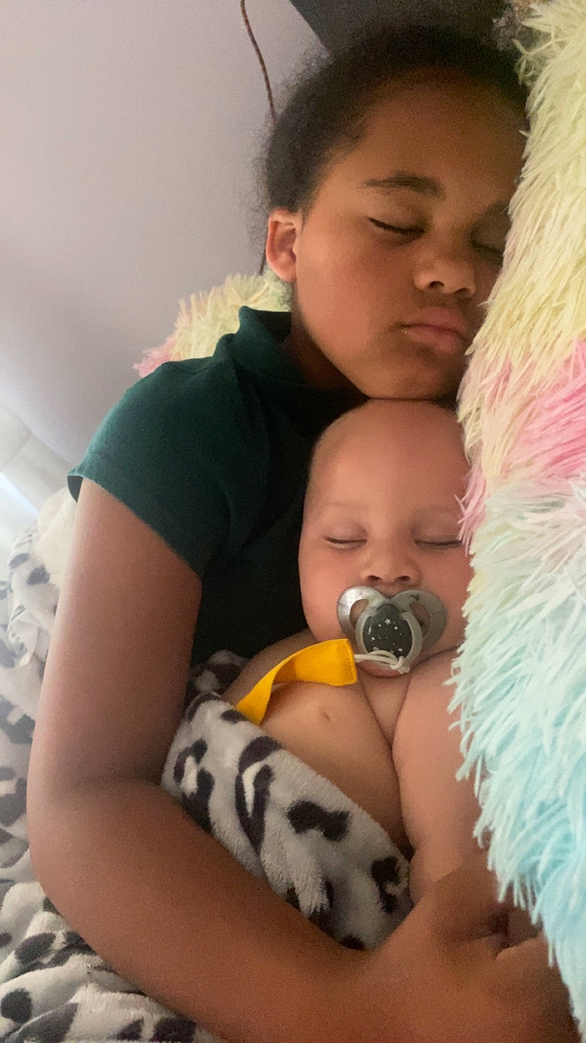 Kira is registered to the contest to win money with this photo: abdomen, baby, cheek, comfort, eye, eyebrow, eyelash, face, happy, human_body, iris, lip, mouth, neck, nose, person, shoulder, skin, toddler, toy