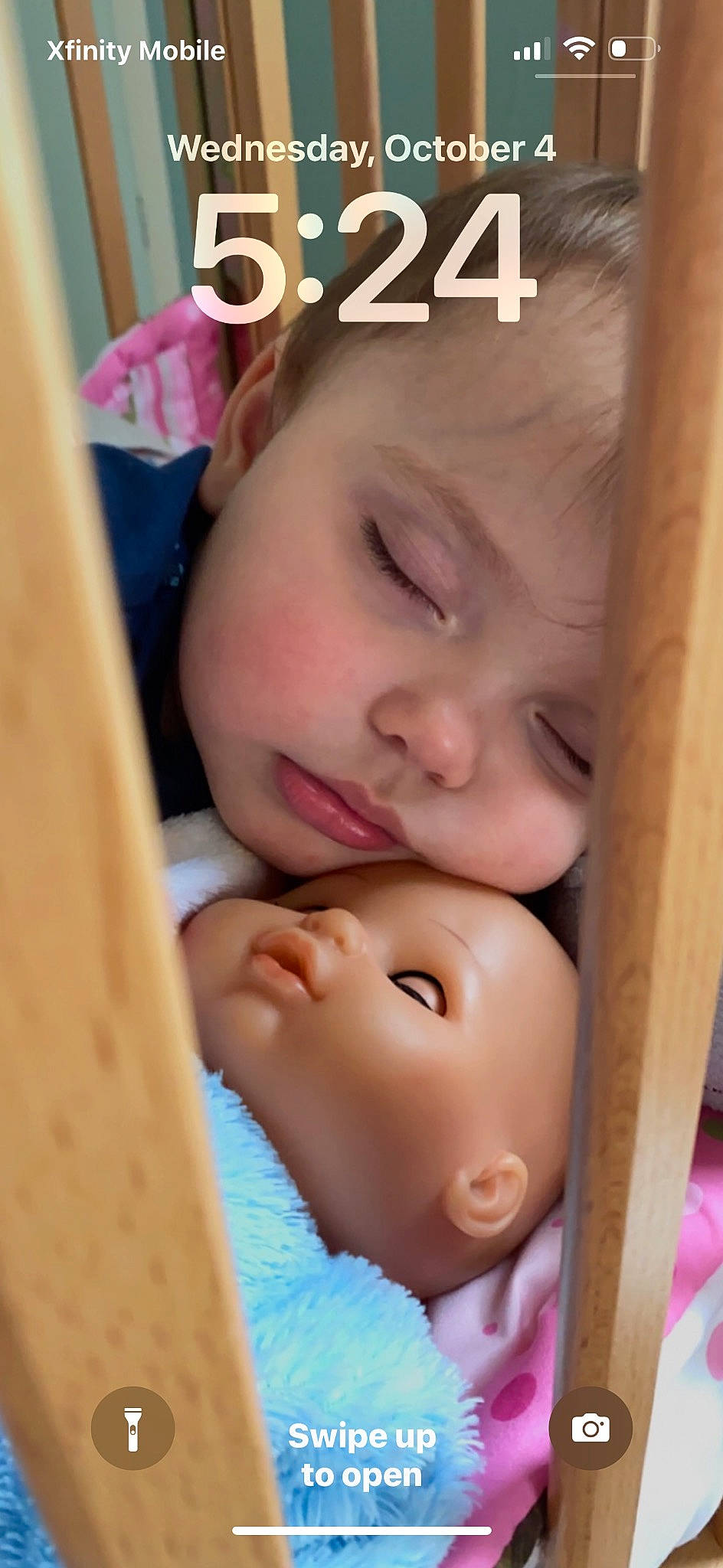 Eva joined the competition — help win amazing prizes! baby, baby_toddler_clothing, cheek, child, chin, close_up, eye, eyebrow, eyelash, forehead, grass, happy, iris, lip, nose, person, room, skin, smile, toddler