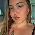 Rose C.
