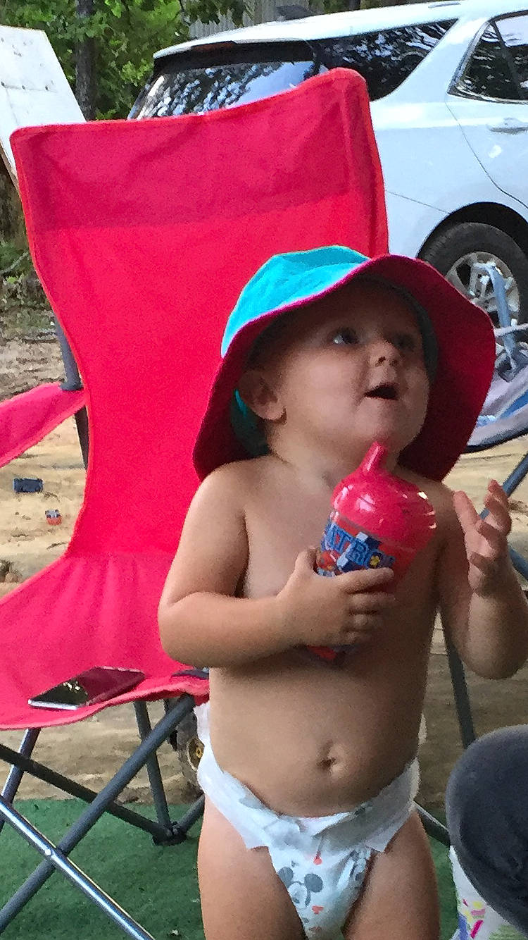 Skylin is registered to the contest to win money with this photo: abdomen, barechested, briefs, chest, child, fun, hat, headgear, headwear, leg, navel, person, summer, sun_hat, swimwear, thigh, trunk, undergarment, vacation