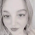 Nathalie S.