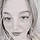 Nathalie S.