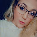 Taylor M.