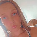 Courtney R.