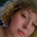 Zeanna B.