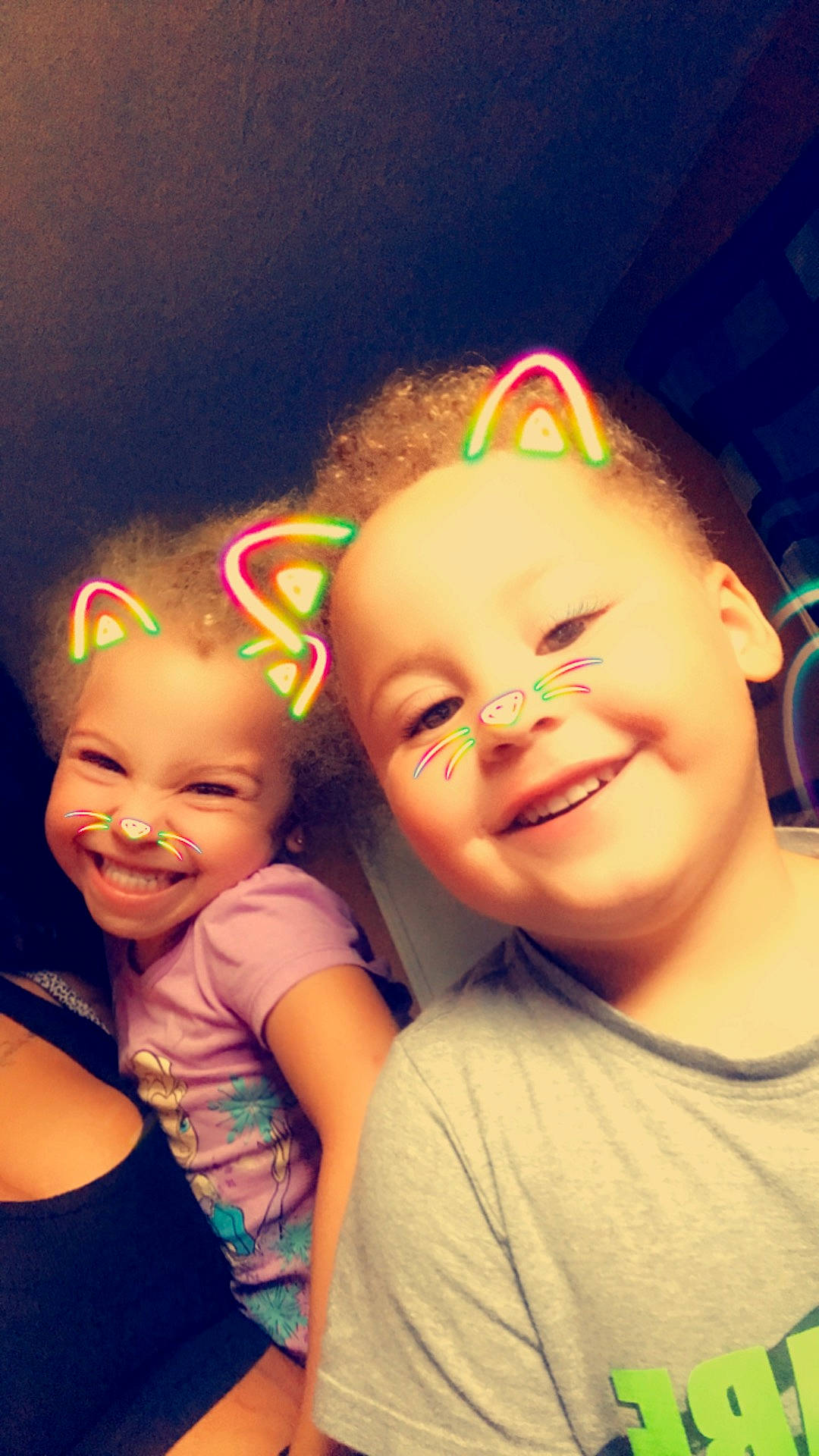 Jaxon is registered to the contest to win money with this photo: cheek, child, cool, ear, face, facial_expression, forehead, friendship, fun, happy, head, joy, light, nose, people, person, photography, selfie, skin, smile