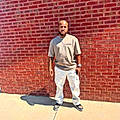 Markell D.