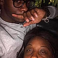 Ebony C. H.