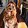 Koby