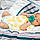 Thomas Ricci Jr