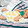 Thomas Ricci Jr