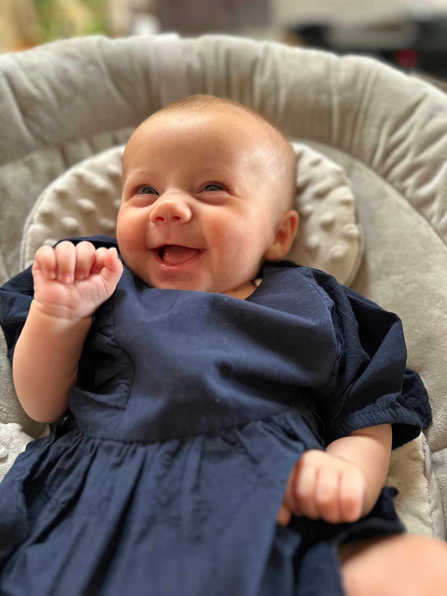 Ava-Mae