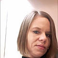 Liz W.