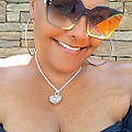 Selishia J.