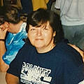 Sandra O.