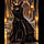 Ares