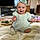 Amelia