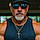 John P.