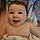 Grayson