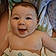 Grayson