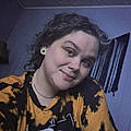 Lisa J. H.