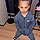 Mylann