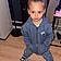 Mylann
