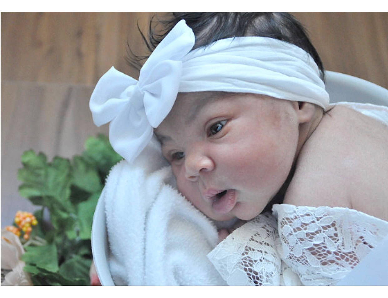 Melah joined the competition — help win amazing prizes! baby, cap, child, comfort, event, eyelash, face, fashion_accessory, grass, happy, hat, headgear, headpiece, headwear, iris, linens, pattern, people_in_nature, person, plant