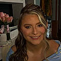 Braylee S.