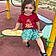 Soann