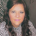 Tracey S.