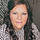 Tracey S.