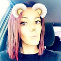 MarjorieLilouVincent