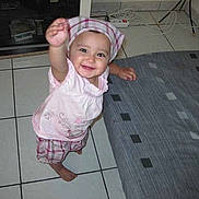 Eden participe au concours pour gagner de l'argent avec cette photo :