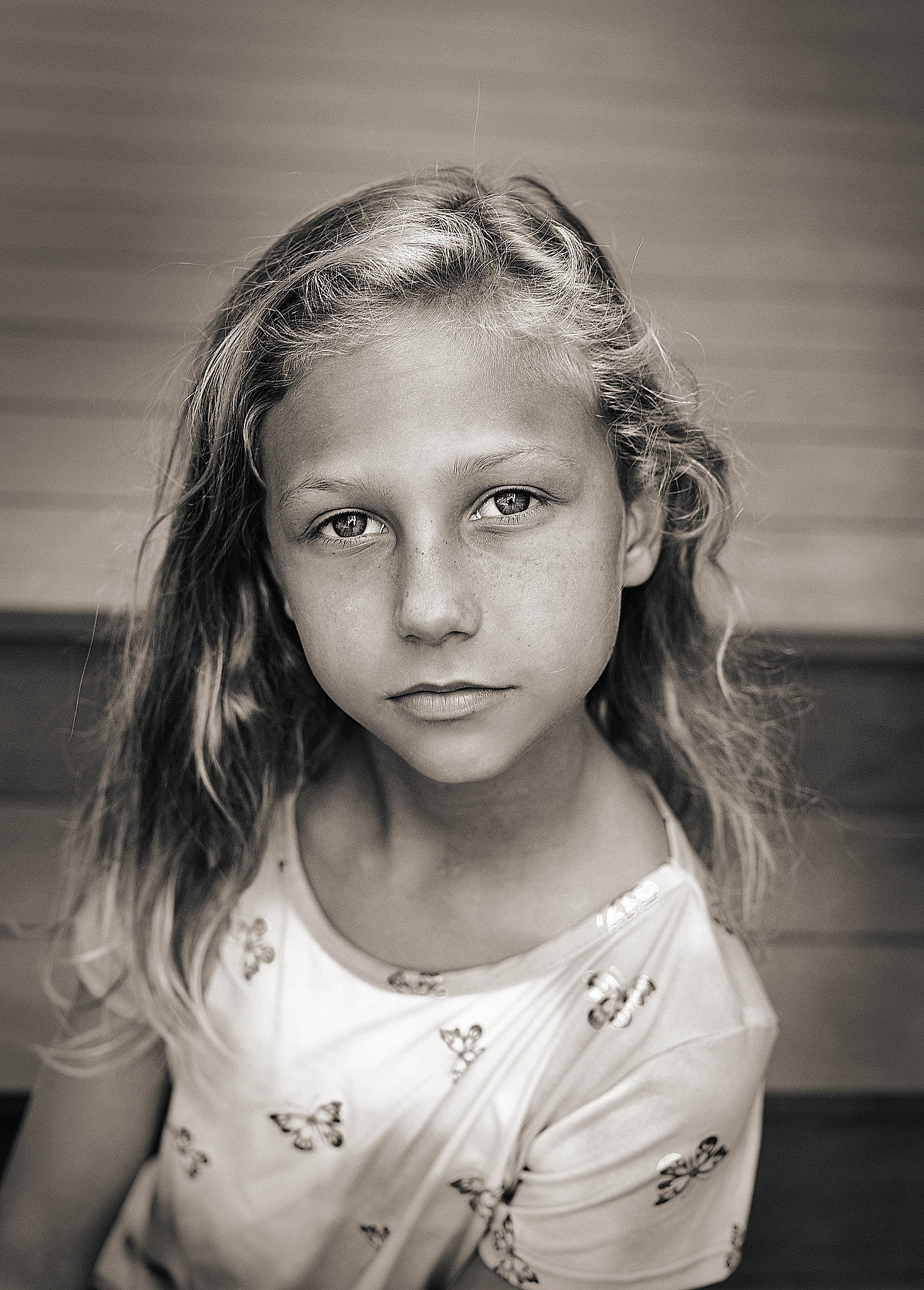 Milana joined the competition — help win amazing prizes! beauty, child_model, day_dress, eye, eyebrow, eyelash, flash_photography, hair, hairstyle, iris, lip, monochrome, monochrome_photography, mouth, person, photo_shoot, portrait, portrait_photography, shoulder, style